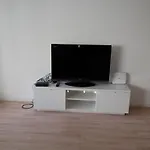 Ferienwohnung Sesvenna Davos