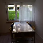 Ferienwohnung Sesvenna Davos